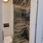 Planeta 105, 108 - Parking W Cenie Pobytu Appartement Mielno (Koszalin)
