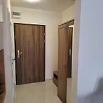 Planeta 105, 108 - Parking W Cenie Pobytu Appartement *