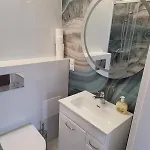 Appartement Planeta 105, 108 - Parking W Cenie Pobytu